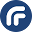 rangeforce.com