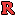 rangemagazine.com
