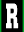 rangemasterfence.com