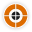 rangemastertacticalgear.com
