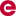rangement-easybox.com