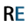 rangementexpert.ca