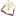 rangen.co.uk