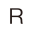 ranger.blog