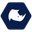 ranger.de