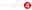 ranger4.com