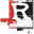 rangerink.com
