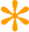 rangermsp.com