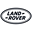 rangerover.com