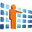 rangertech.com