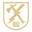 rangerup.com