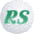 rangeservant.us
