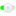 rangeslider.js.org
