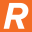 rangessecurity.com.au