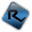 rangfort.ro
