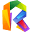 rangiistudio.com