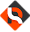 ranginshop.com