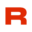 ranglerock.no