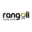 rangolishopping.pk