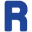 rangsgroup.com