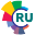 rangudhyog.com