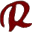 raniasrestaurant.com