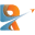 ranika.org