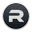 ranjan.info