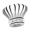 ranjaniskitchen.com