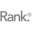 rank-orc.com
