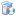 rank-software.com