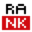 rank.at