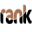 rank.ch