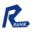 rank.co.zw