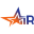 rank.com.br