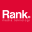 rank.id