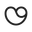 rankabrand.org