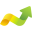 rankactive.com