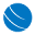 rankbuzz.info