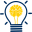 rankbyfocus.com