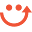 rankcircles.com