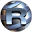 rankedgaming.ir