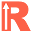 rankere.com