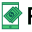 rankeronline.com