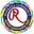 rankerscommerce.com