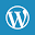 rankerxreviews.wordpress.com