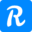 rankexam.com