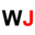 rankfortress.com