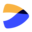 rankhouse.pl