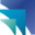rankifier.com